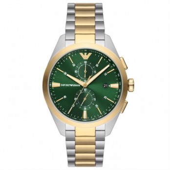 Emporio Armani AR11511 Erkek Kol Saati Emporio Armani AR11511 Erkek Kol Saati