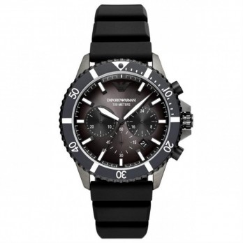 Emporio Armani AR11515 Erkek Kol Saati Emporio Armani AR11515 Erkek Kol Saati