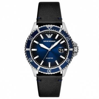 Emporio Armani AR11516 Erkek Kol Saati Emporio Armani AR11516 Erkek Kol Saati