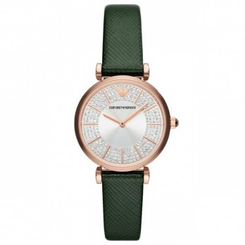 Emporio Armani AR11517 Kadın Kol Saati Emporio Armani AR11517 Kadın Kol Saati