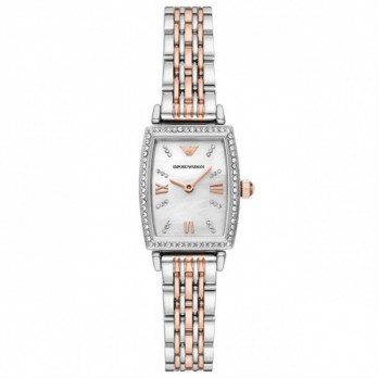 Emporio Armani AR11519 Kadın Kol Saati Emporio Armani AR11519 Kadın Kol Saati