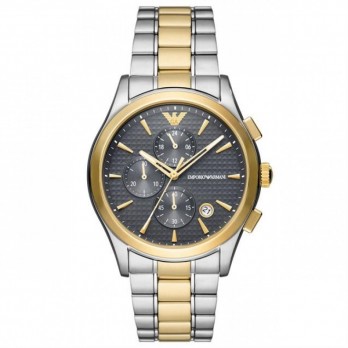 Emporio Armani AR11527 Erkek Kol Saati Emporio Armani AR11527 Erkek Kol Saati