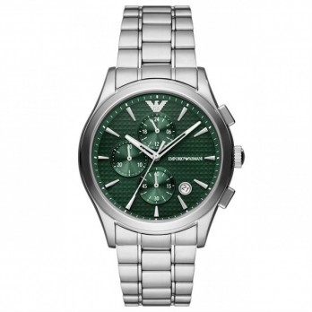 Emporio Armani AR11529 Erkek Kol Saati Emporio Armani AR11529 Erkek Kol Saati