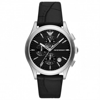 Emporio Armani AR11530 Erkek Kol Saati Emporio Armani AR11530 Erkek Kol Saati