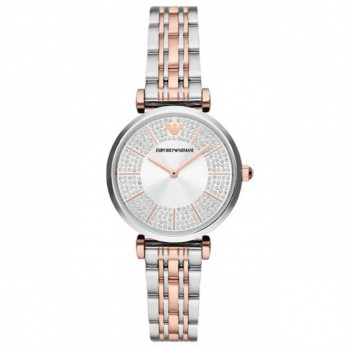 Emporio Armani AR11537 Kadın Kol Saati Emporio Armani AR11537 Kadın Kol Saati