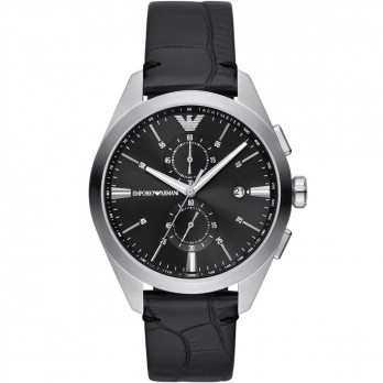 Emporio Armani AR11542 Erkek Kol Saati Emporio Armani AR11542 Erkek Kol Saati