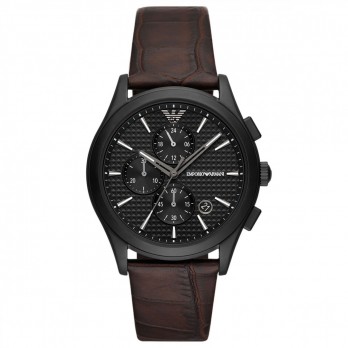 Emporio Armani AR11549 Erkek Kol Saati Emporio Armani AR11549 Erkek Kol Saati