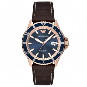 Emporio Armani AR11556 Erkek Kol Saati Emporio Armani AR11556 Erkek Kol Saati