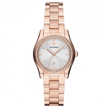 Emporio Armani AR11558 Kadın Kol Saati Emporio Armani AR11558 Kadın Kol Saati