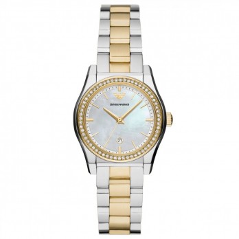 Emporio Armani AR11559 Kadın Kol Saati Emporio Armani AR11559 Kadın Kol Saati