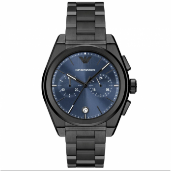Emporio Armani AR11561 Erkek Kol Saati Emporio Armani AR11561 Erkek Kol Saati