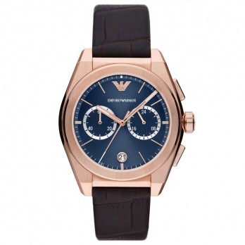 Emporio Armani AR11563 Erkek Kol Saati Emporio Armani AR11563 Erkek Kol Saati