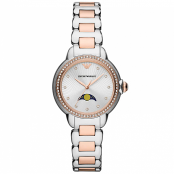 Emporio Armani AR11567 Kadın Kol Saati Emporio Armani AR11567 Kadın Kol Saati