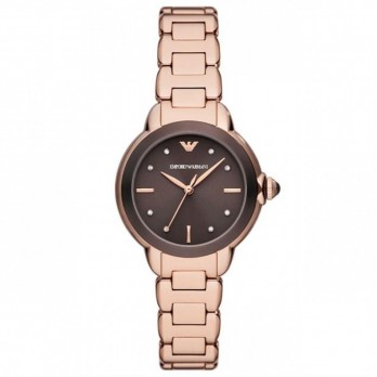 Emporio Armani AR11570 Kadın Kol Saati Emporio Armani AR11570 Kadın Kol Saati