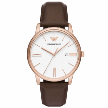Emporio Armani AR11572 Erkek Kol Saati Emporio Armani AR11572 Erkek Kol Saati