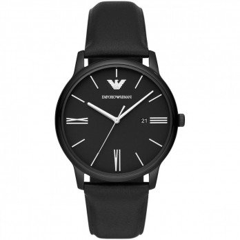 Emporio Armani AR11573 Erkek Kol Saati Emporio Armani AR11573 Erkek Kol Saati