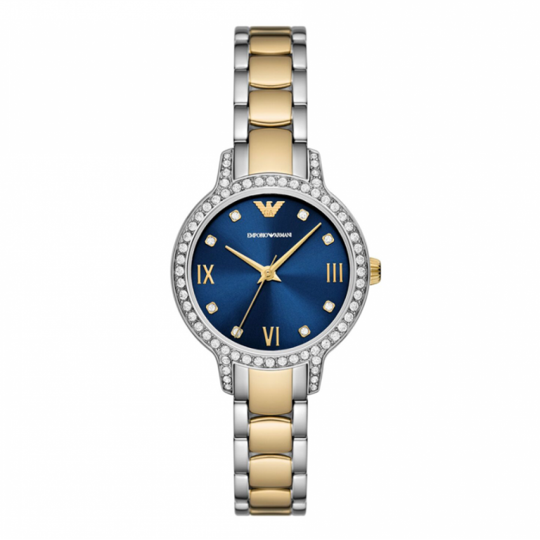 Emporio Armani AR11576 Kadın Kol Saati