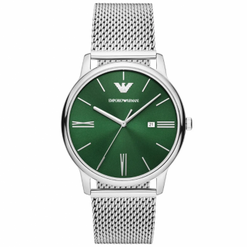Emporio Armani AR11578 Erkek Kol Saati Emporio Armani AR11578 Erkek Kol Saati