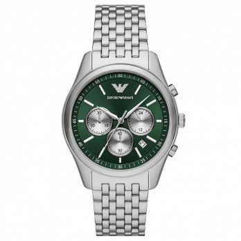 Emporio Armani AR11581 Erkek Kol Saati Emporio Armani AR11581 Erkek Kol Saati