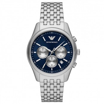 Emporio Armani AR11582 Erkek Kol Saati Emporio Armani AR11582 Erkek Kol Saati
