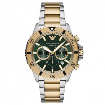 Emporio Armani AR11586 Erkek Kol Saati Emporio Armani AR11586 Erkek Kol Saati