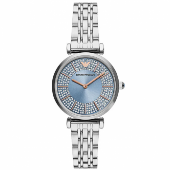 Emporio Armani AR11594 Kadın Kol Saati Emporio Armani AR11594 Kadın Kol Saati