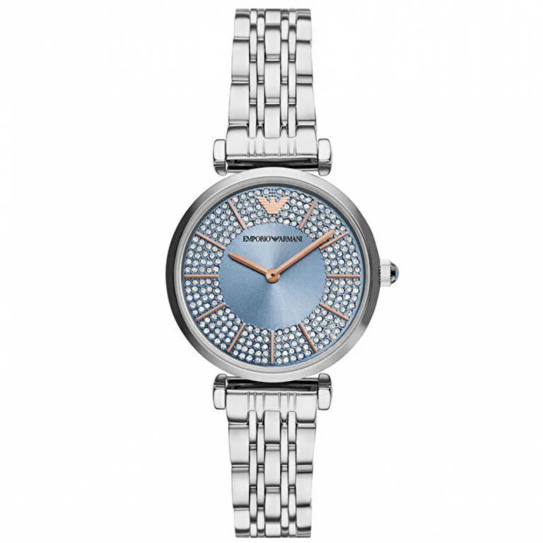 Emporio Armani AR11594 Kadın Kol Saati
