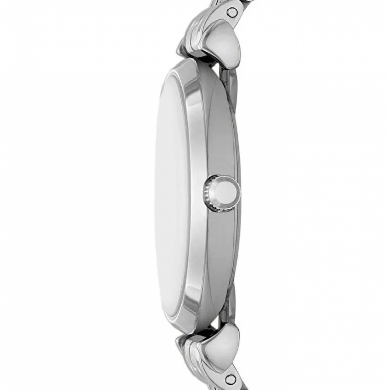 Emporio Armani AR11594 Kadın Kol Saati