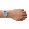 Emporio Armani AR11594 Kadın Kol Saati