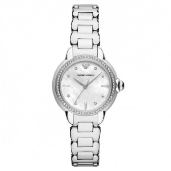 Emporio Armani AR11596 Kadın Kol Saati Emporio Armani AR11596 Kadın Kol Saati