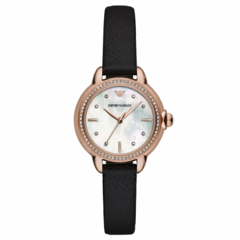 Emporio Armani AR11598 Kadın Kol Saati Emporio Armani AR11598 Kadın Kol Saati