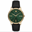Emporio Armani AR11601 Erkek Kol Saati
