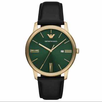 Emporio Armani AR11601 Erkek Kol Saati Emporio Armani AR11601 Erkek Kol Saati