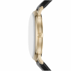 Emporio Armani AR11601 Erkek Kol Saati