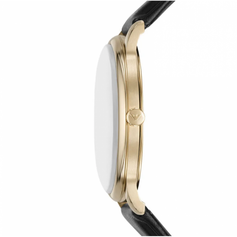 Emporio Armani AR11601 Erkek Kol Saati