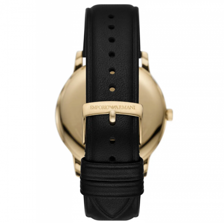 Emporio Armani AR11601 Erkek Kol Saati