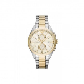 Emporio Armani AR11605 Erkek Kol Saati Emporio Armani AR11605 Erkek Kol Saati