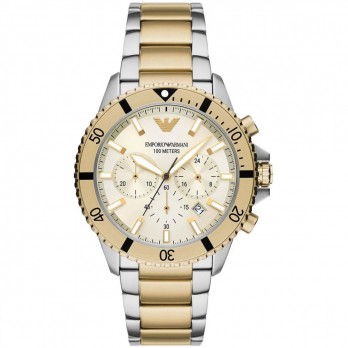 Emporio Armani AR11606 Erkek Kol Saati Emporio Armani AR11606 Erkek Kol Saati