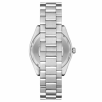 Emporio Armani AR11620 Erkek Kol Saati