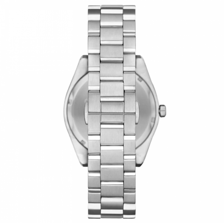 Emporio Armani AR11620 Erkek Kol Saati