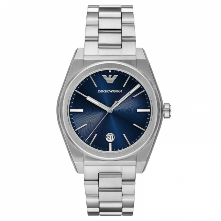 Emporio Armani AR11620 Erkek Kol Saati