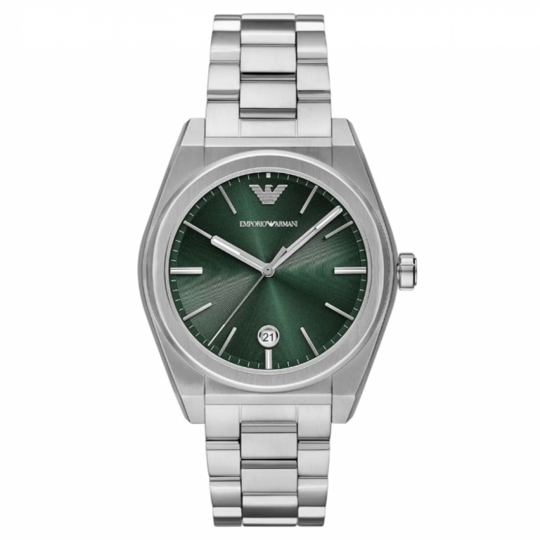 Emporio Armani AR11621 Erkek Kol Saati