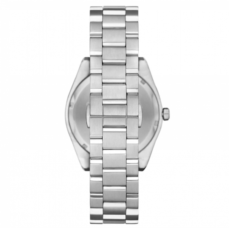 Emporio Armani AR11621 Erkek Kol Saati