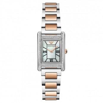 Emporio Armani AR11626 Kadın Kol Saati Emporio Armani AR11626 Kadın Kol Saati