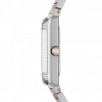 Emporio Armani AR11626 Kadın Kol Saati