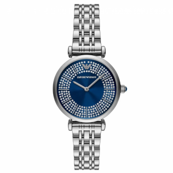 Emporio Armani AR11627 Kadın Kol Saati