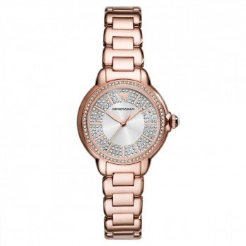 Emporio Armani AR11633 Kadın Kol Saati Emporio Armani AR11633 Kadın Kol Saati