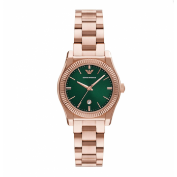 Emporio Armani AR11639 Kadın Kol Saati