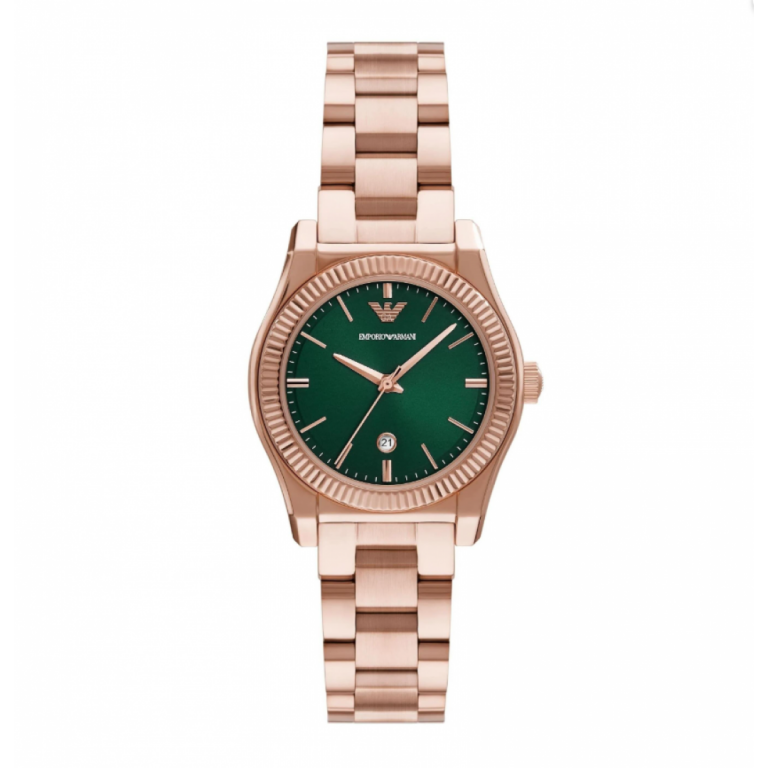 Emporio Armani AR11639 Kadın Kol Saati