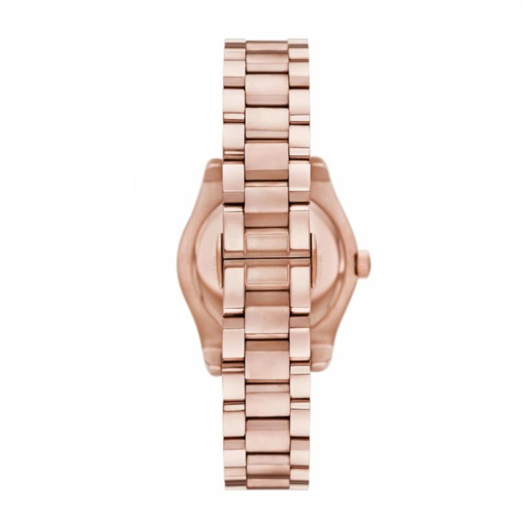 Emporio Armani AR11639 Kadın Kol Saati